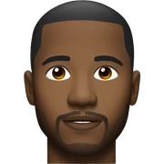 frank ocean  sticker