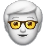 Buongiorno  sticker