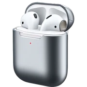 Airpods sticker