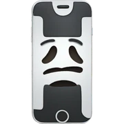 iphone sticker
