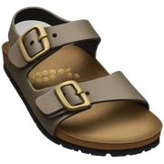 birkenstock sticker