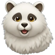 ANIMAL sticker