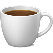 cup sticker