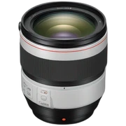 24-70 Canon RF lens sticker