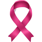 ribbon sticker