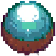 музыка, no background emoji