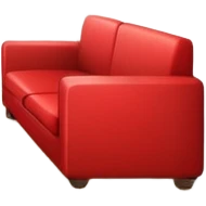 rooms emoji