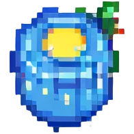 spark emoji