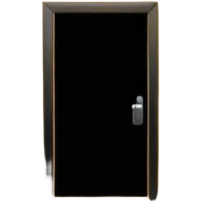 scp Backroom emoji