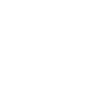 Sed emoji