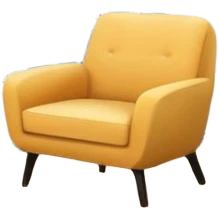 appartment emoji