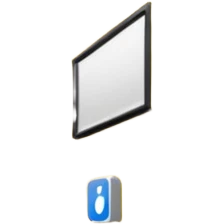 Backrooms emoji