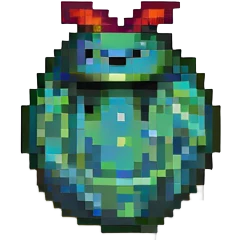 черная дыра, no background emoji