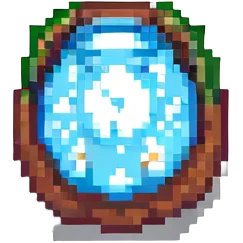 , emoji