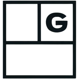 D&G logo emoji