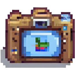 пластинка Sony, no background emoji