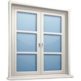 empty room emoji