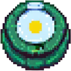 черная дыра, no background emoji