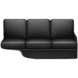 house basement emoji