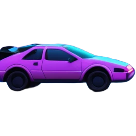 99 ночей emoji
