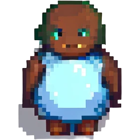 черная дыра, no background emoji