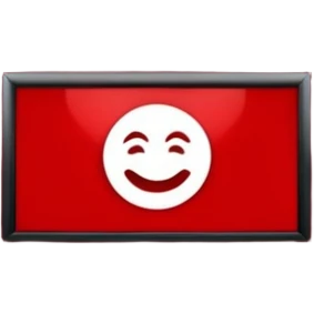 Cinema emoji