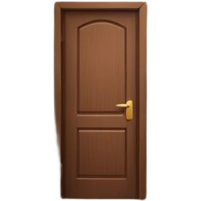 rooms emoji