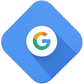 google meet emoji