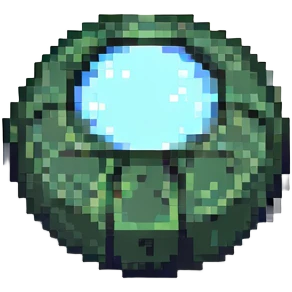 черная дыра, no background emoji