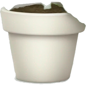 plant emoji