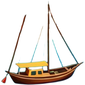 kalkan emoji