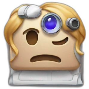 Instagram verify emoji