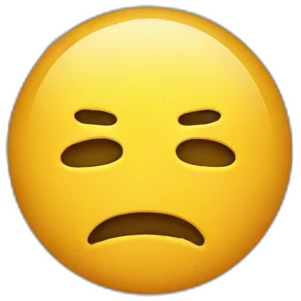 Emoji dab emoji