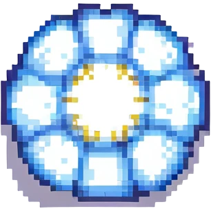 spark emoji