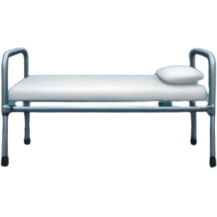 Liminal rooms emoji