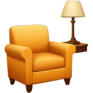 library room emoji