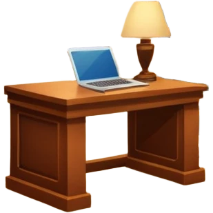 library  emoji