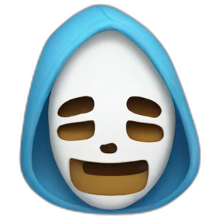 sans emoji
