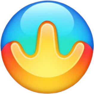 نبض emoji