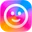 emojis.com