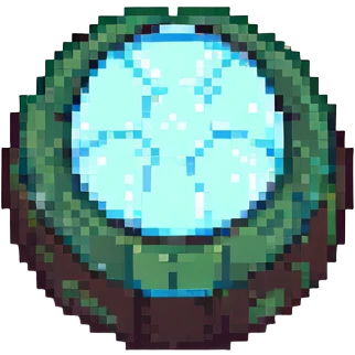 черная дыра, no background emoji
