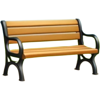 park emoji