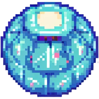 граффити "812", no background emoji