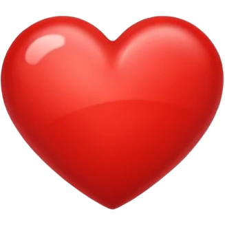 love emoji emoji