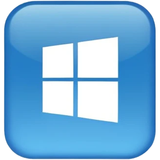 microsoft emoji