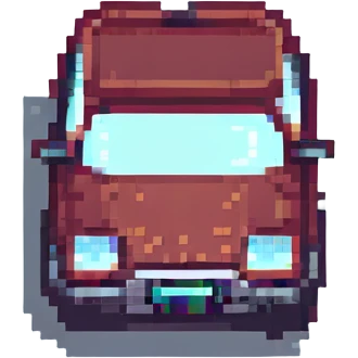 car emoji