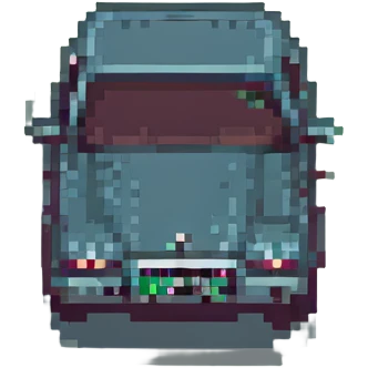 car emoji