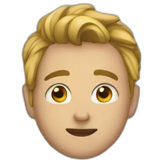 xqcL emoji