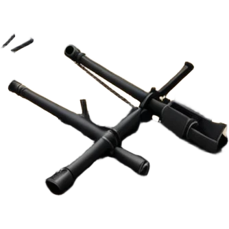 Conquest  emoji