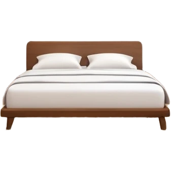 basic modern room light emoji